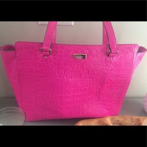 Kate Spade tote